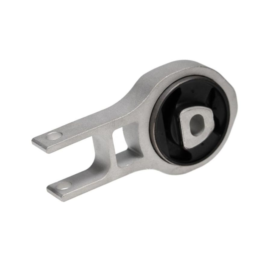 DEA MOUNTS A5986 Engine Torque Strut Mount
