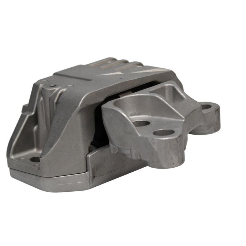 DEA MOUNTS A5987 Auto Trans Mount