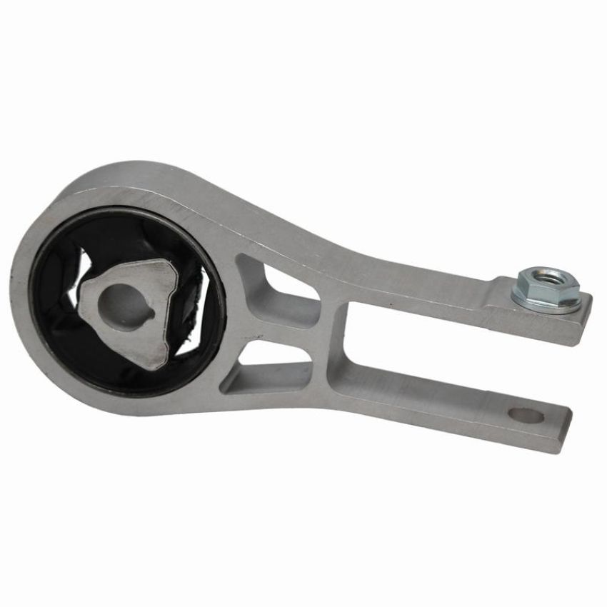 DEA MOUNTS A5988 Engine Torque Strut Mount