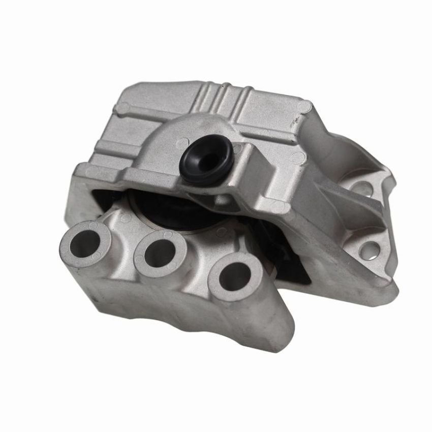 DEA MOUNTS A5989 Engine Mount