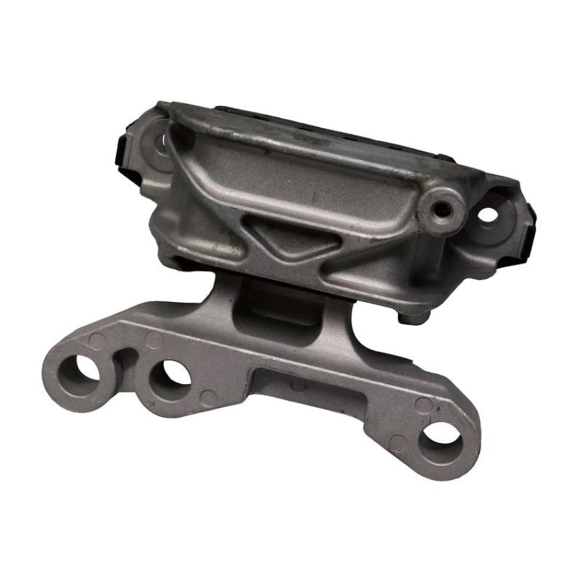 DEA MOUNTS A5998 Engine Mount