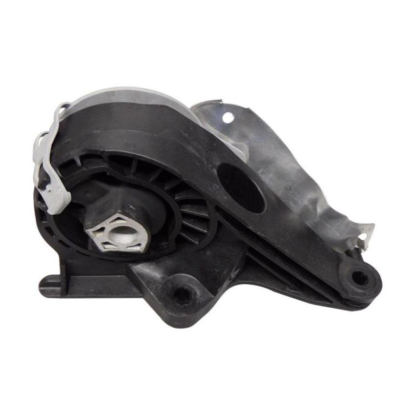 DEA MOUNTS A5999 Auto Trans Mount