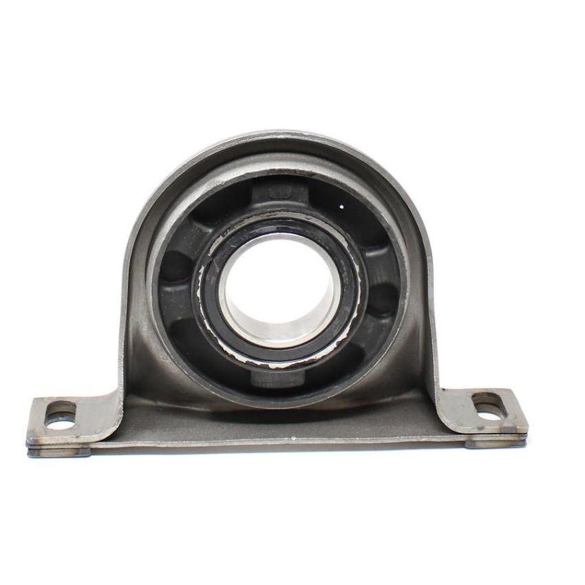 DEA MOUNTS A60002 Drive Shaft Center Support Bearing