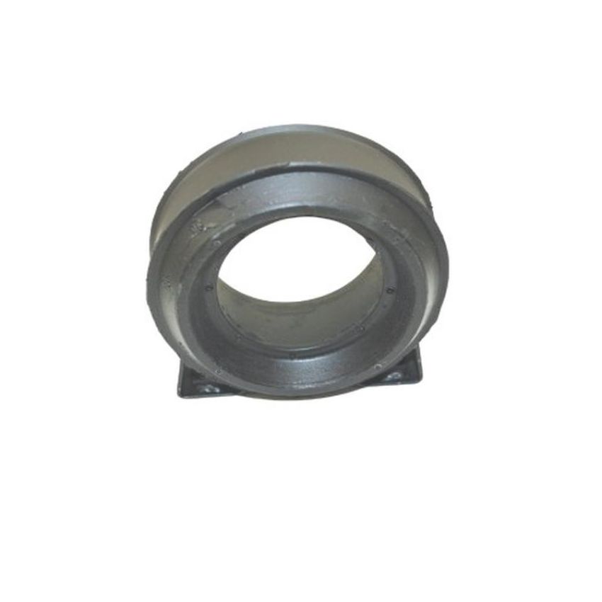 DEA MOUNTS A60004 Drive Shaft Center Bearing Rubber Cushion