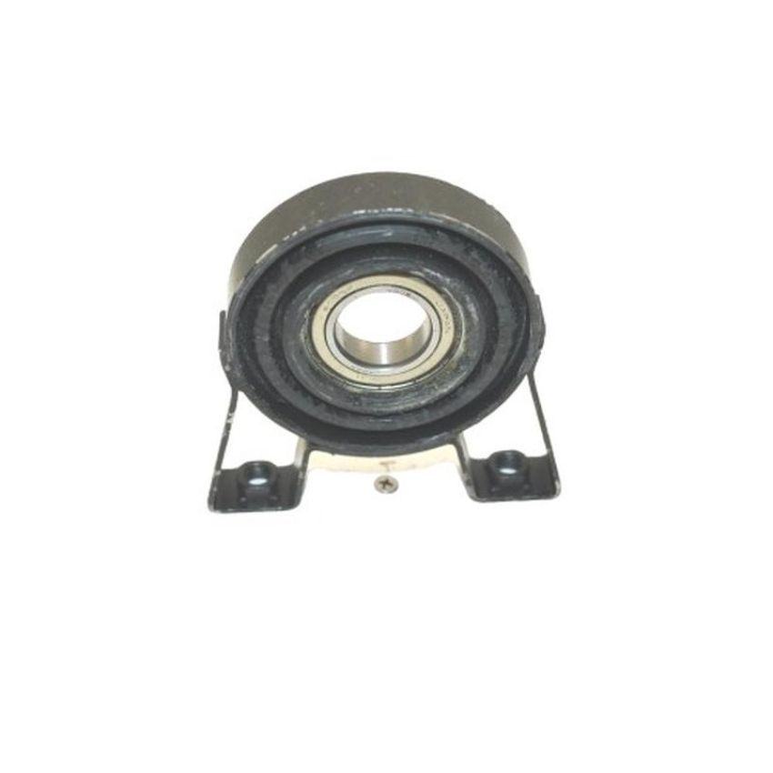 DEA MOUNTS A60007 Drive Shaft Center Support Bearing
