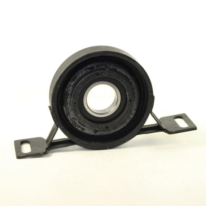 DEA MOUNTS A60008 Drive Shaft Center Support Bearing