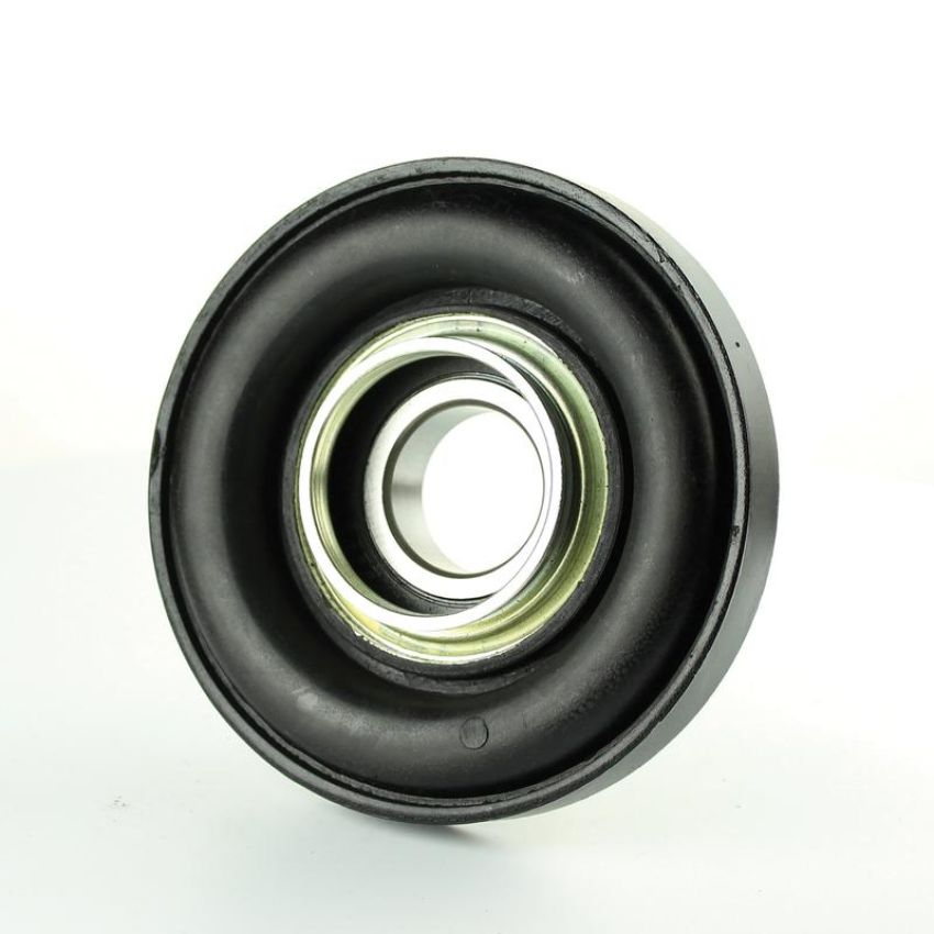 DEA MOUNTS A6000 Drive Shaft Center Support Bearing