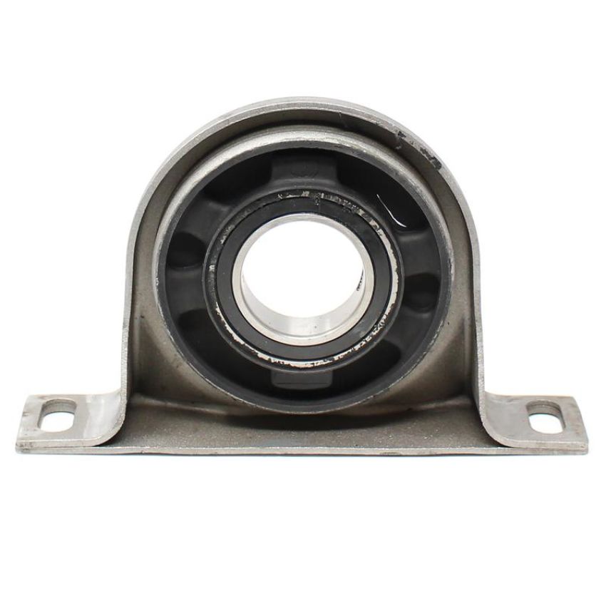 DEA MOUNTS A60013 Drive Shaft Center Support Bearing