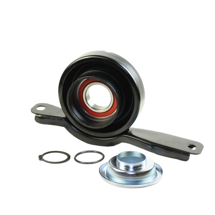 DEA MOUNTS A60015 Drive Shaft Center Support Bearing