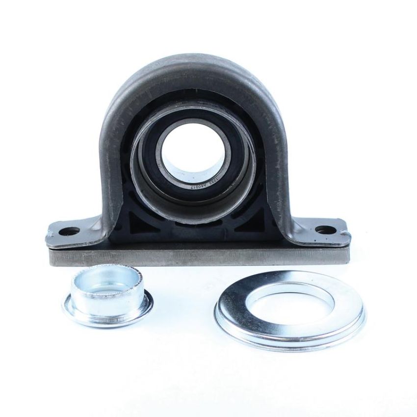 DEA MOUNTS A60017 Drive Shaft Center Support Bearing