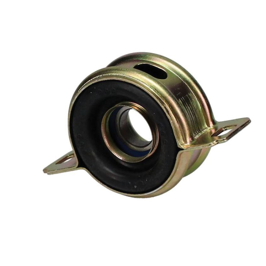 DEA MOUNTS A6001 Drive Shaft Center Support Bearing