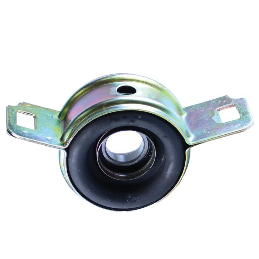 DEA MOUNTS A6003 Drive Shaft Center Support Bearing