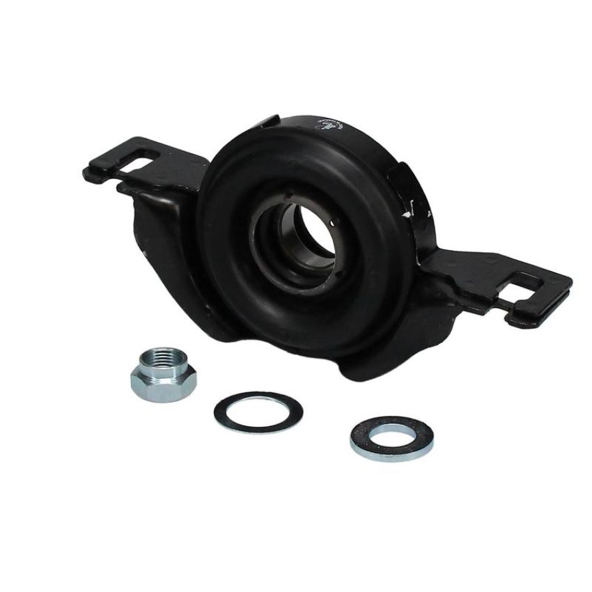 DEA MOUNTS A60047 Drive Shaft Center Support Bearing