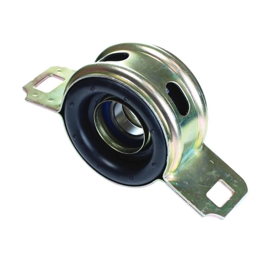 DEA MOUNTS A6004 Drive Shaft Center Support Bearing
