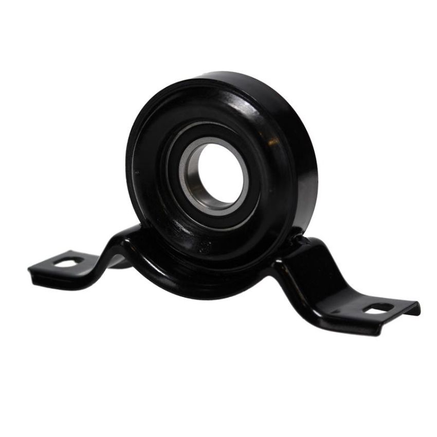 DEA MOUNTS A60057 Drive Shaft Center Support Bearing