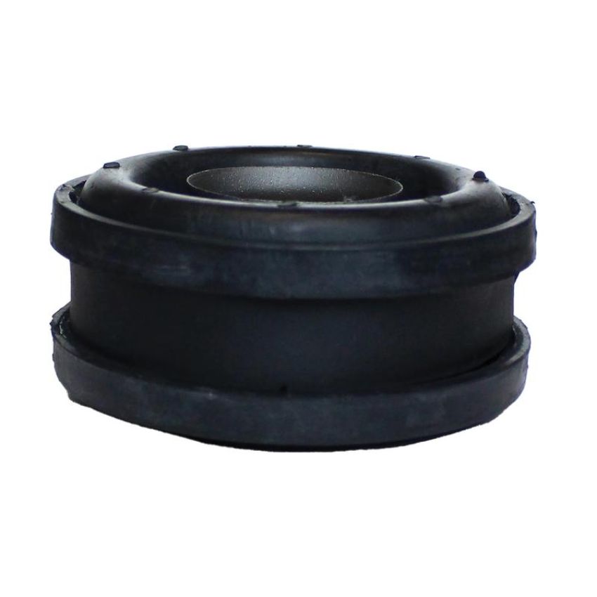 DEA MOUNTS A6005 Drive Shaft Center Support Bearing