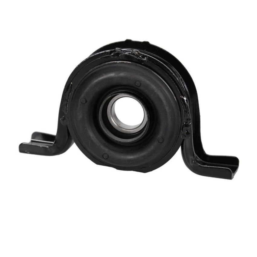 DEA MOUNTS A60076 Drive Shaft Center Support Bearing