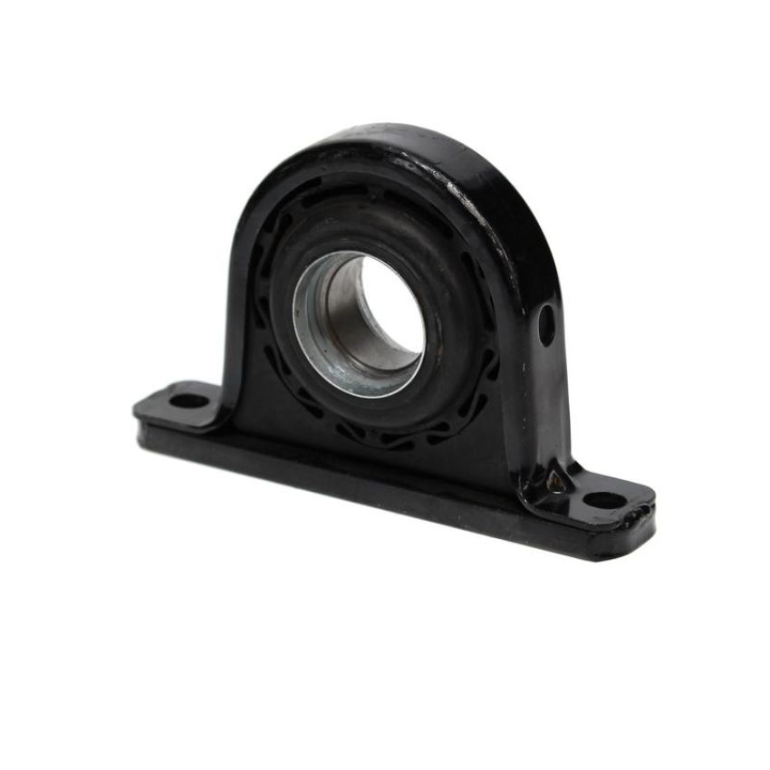 DEA MOUNTS A60077 Drive Shaft Center Support Bearing