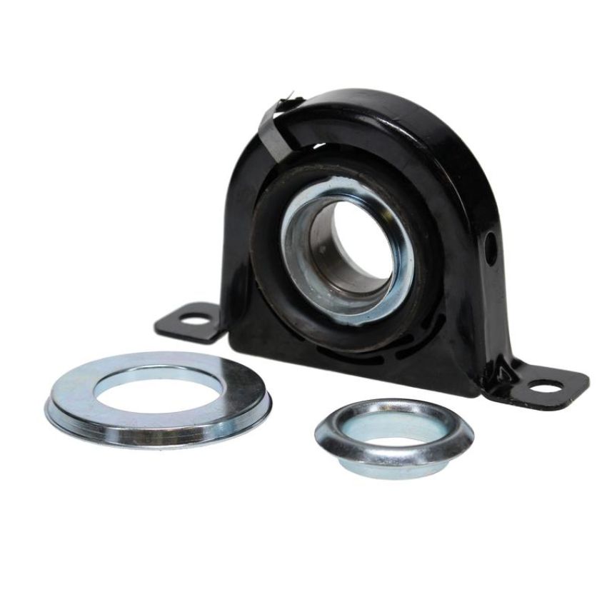 DEA MOUNTS A60079 Drive Shaft Center Support Bearing