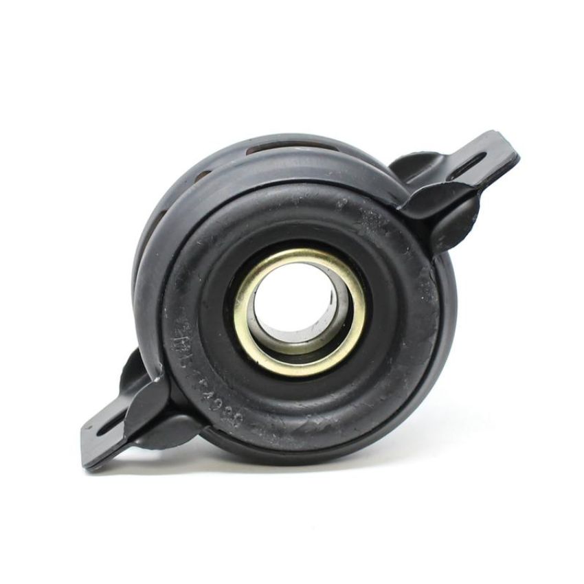 DEA MOUNTS A6007 Drive Shaft Center Support Bearing
