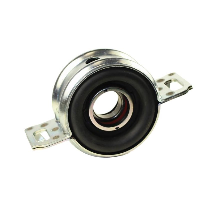 DEA MOUNTS A60082 Drive Shaft Center Support Bearing