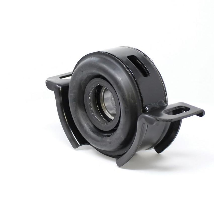 DEA MOUNTS A60083 Drive Shaft Center Support Bearing