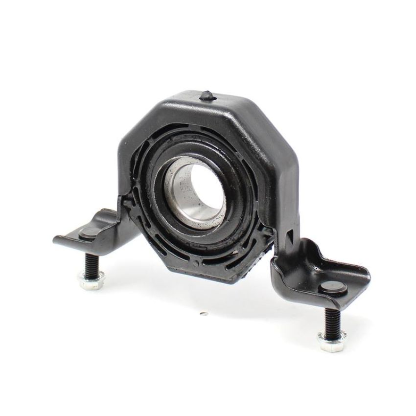 DEA MOUNTS A60086 Drive Shaft Center Support Bearing