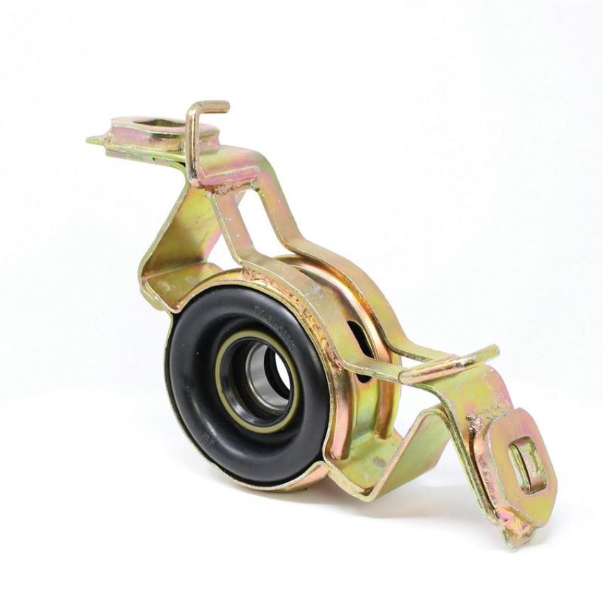 DEA MOUNTS A6008 Drive Shaft Center Support Bearing