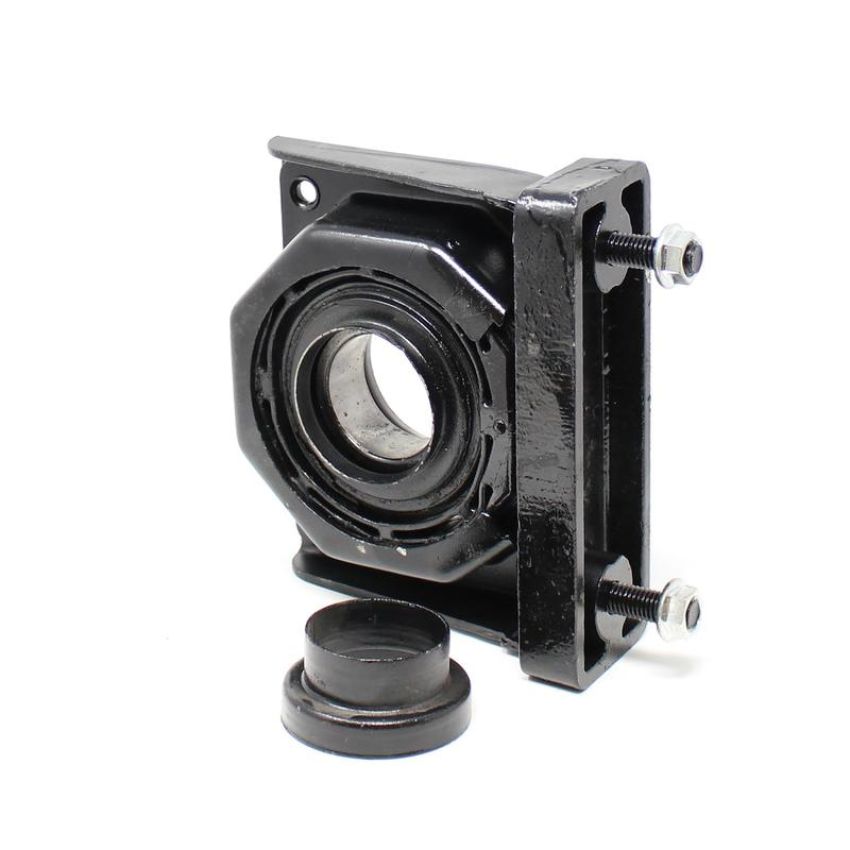 DEA MOUNTS A60096 Drive Shaft Center Support Bearing