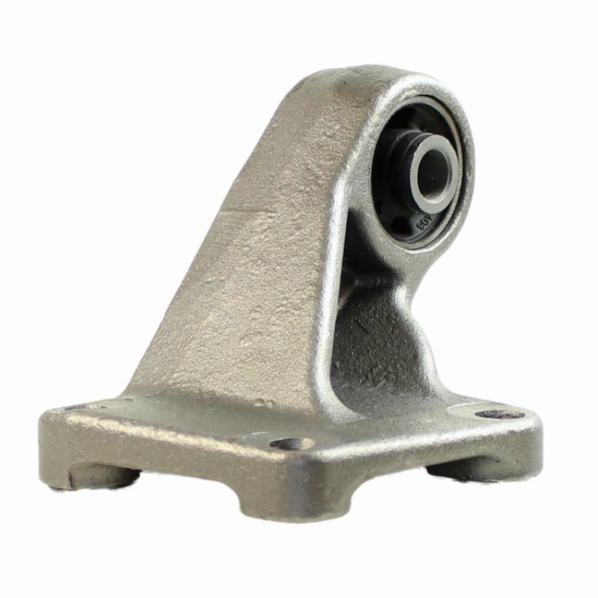 DEA MOUNTS A60097 Differential Mount