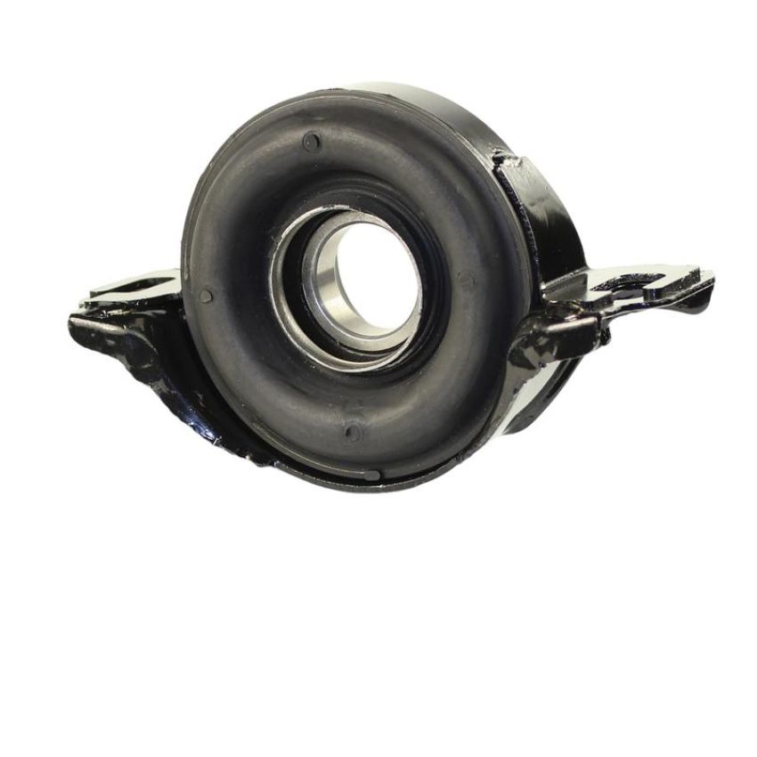 DEA MOUNTS A60099 Drive Shaft Center Support Bearing