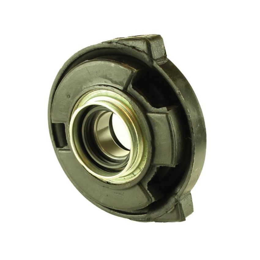 DEA MOUNTS A6009 Drive Shaft Center Support Bearing