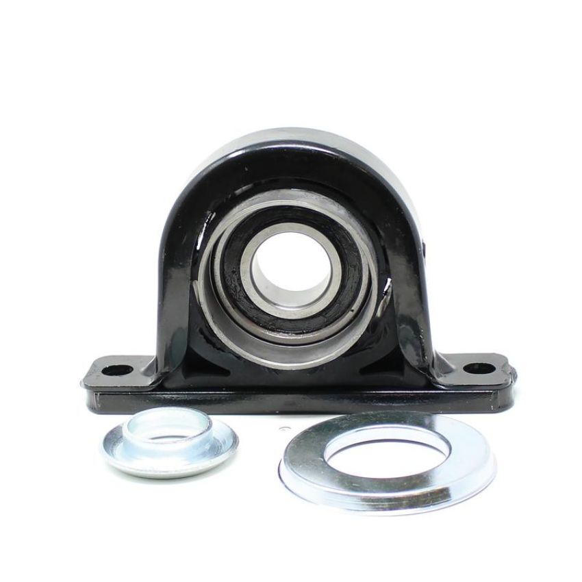 DEA MOUNTS A60106 Drive Shaft Center Support Bearing