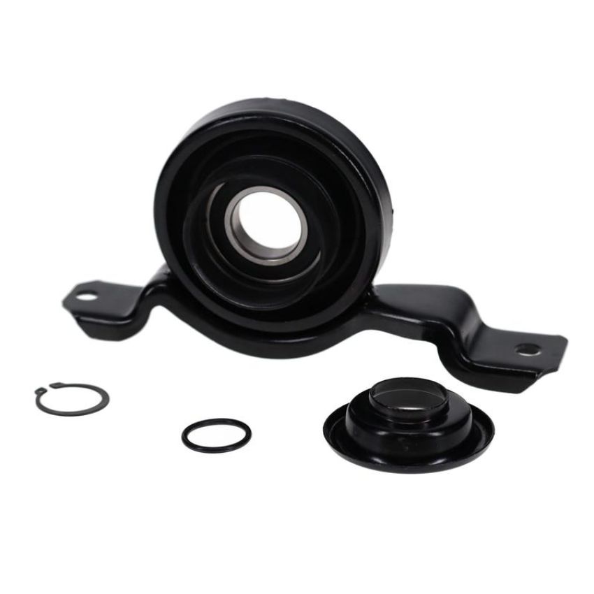 DEA MOUNTS A60108 Drive Shaft Center Support Bearing