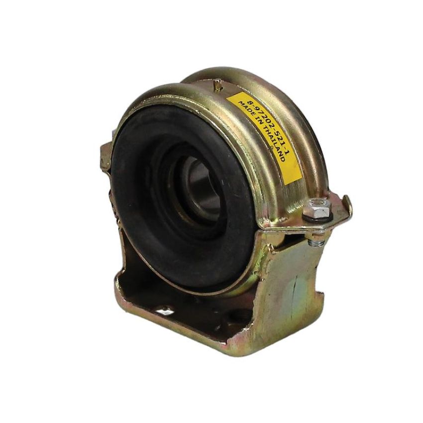 DEA MOUNTS A6010 Drive Shaft Center Support Bearing
