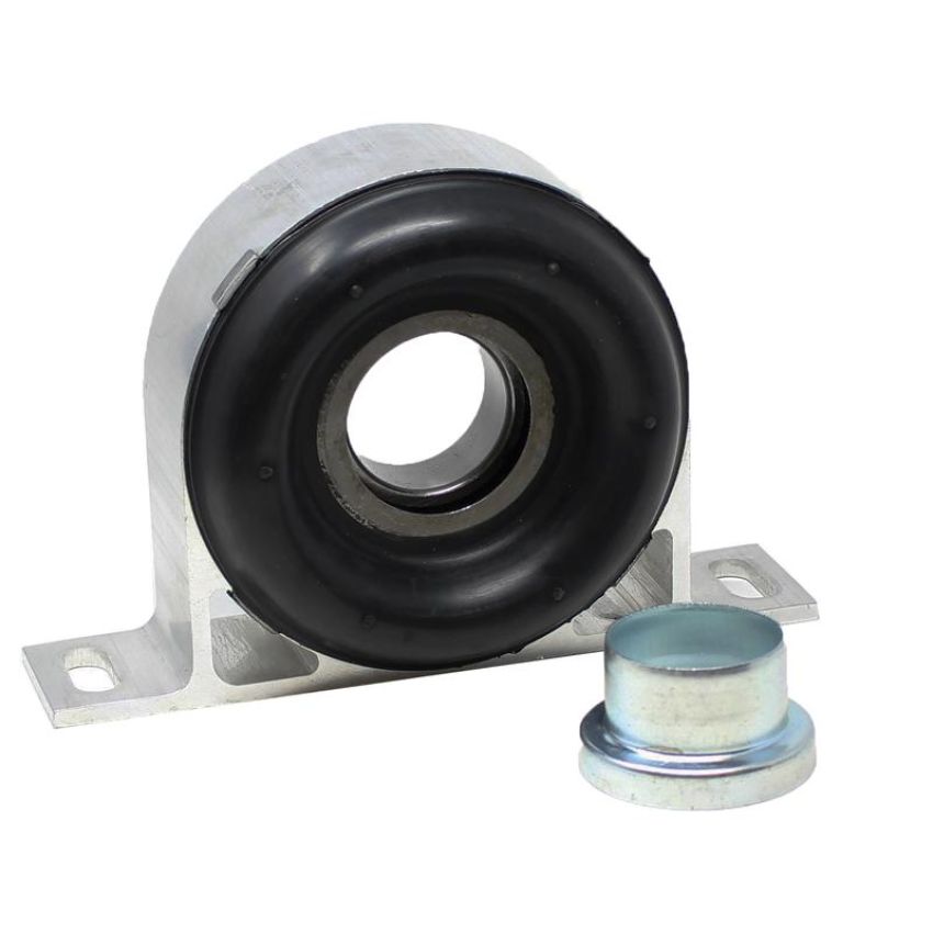 DEA MOUNTS A60110 Drive Shaft Center Support Bearing