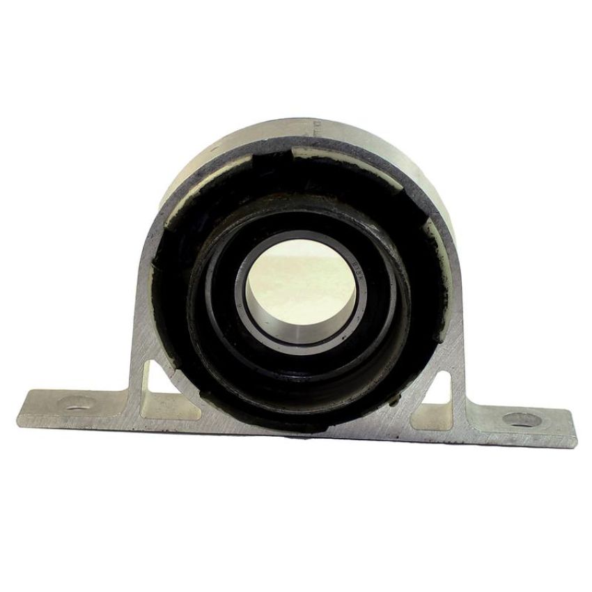 DEA MOUNTS A60112 Drive Shaft Center Support Bearing