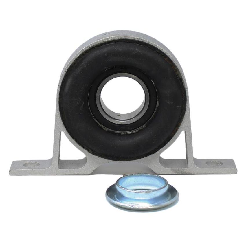 DEA MOUNTS A60113 Drive Shaft Center Support Bearing