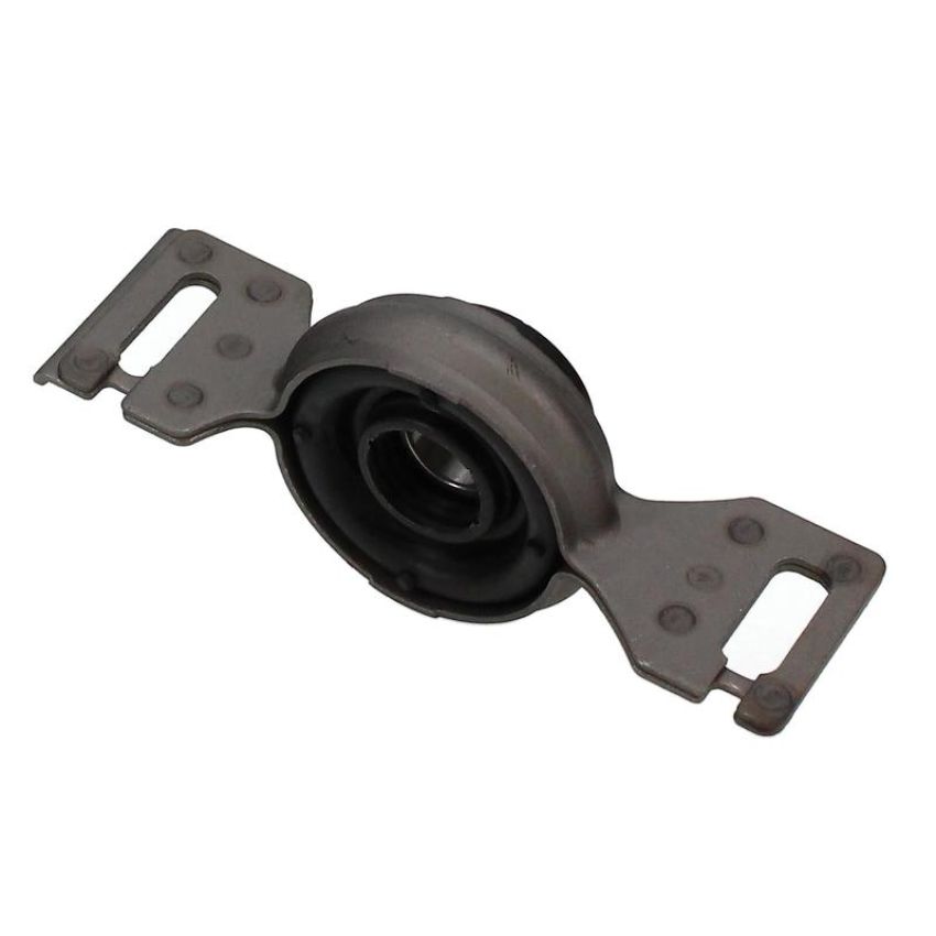 DEA MOUNTS A60115 Drive Shaft Center Support Bearing