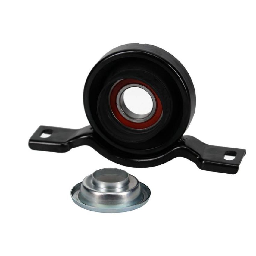 DEA MOUNTS A60116 Drive Shaft Center Support Bearing