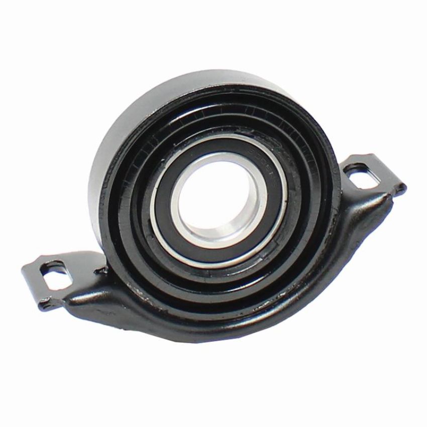 DEA MOUNTS A60119 Drive Shaft Center Support Bearing