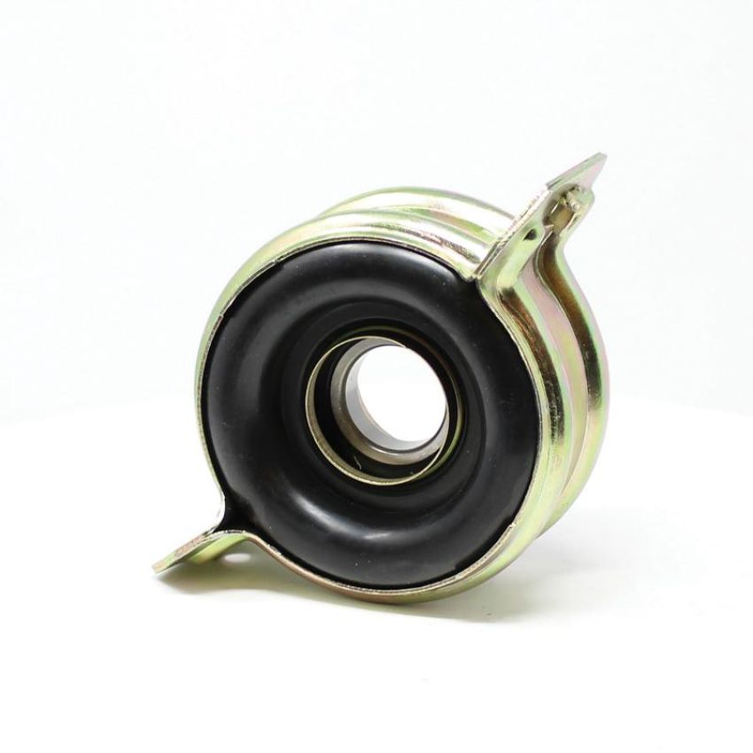 DEA MOUNTS A6011 Drive Shaft Center Support Bearing