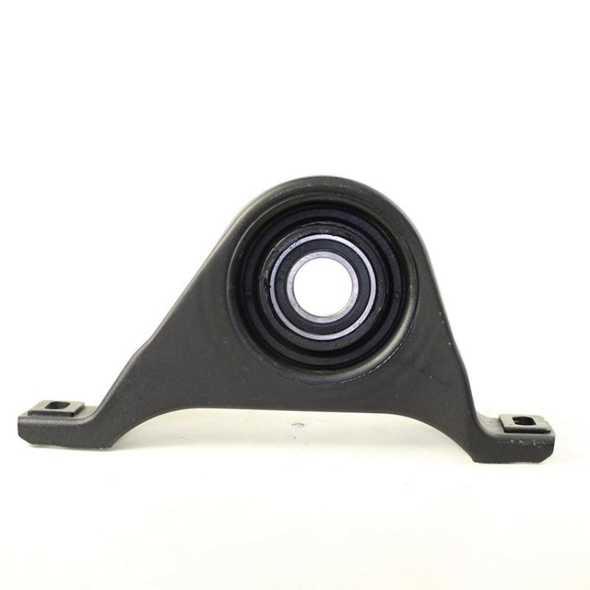 DEA MOUNTS A60120 Drive Shaft Center Support Bearing