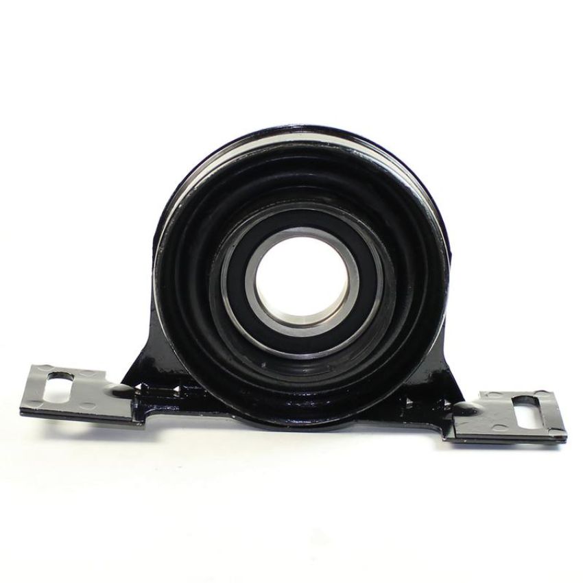 DEA MOUNTS A60122 Drive Shaft Center Support Bearing