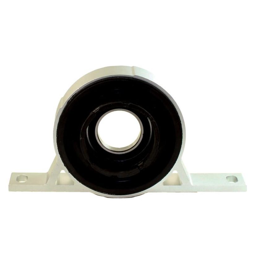 DEA MOUNTS A60123 Drive Shaft Center Support Bearing
