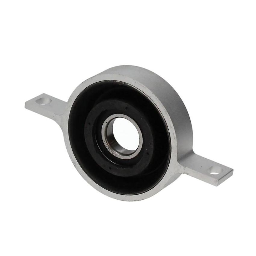 DEA MOUNTS A60124 Drive Shaft Center Support Bearing