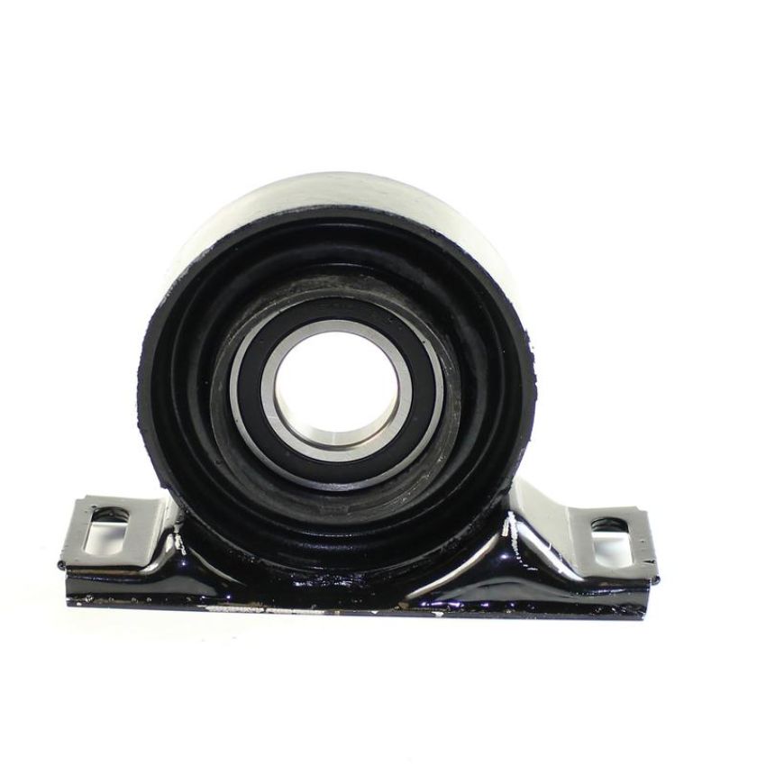 DEA MOUNTS A60125 Drive Shaft Center Support Bearing