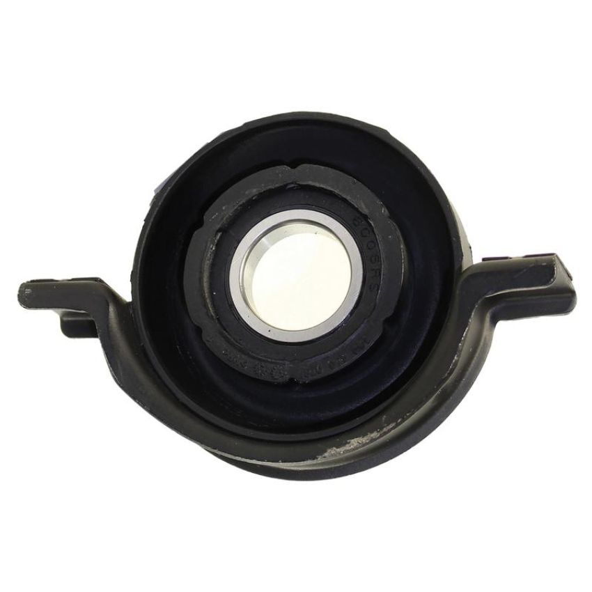 DEA MOUNTS A60127 Drive Shaft Center Support Bearing