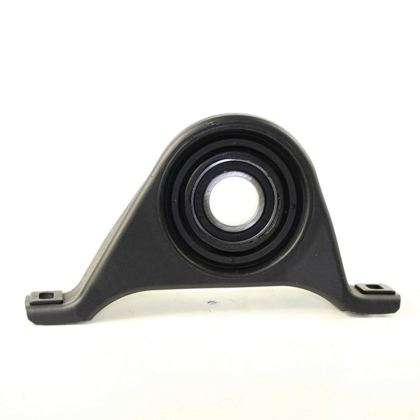 DEA MOUNTS A60129 Drive Shaft Center Support Bearing