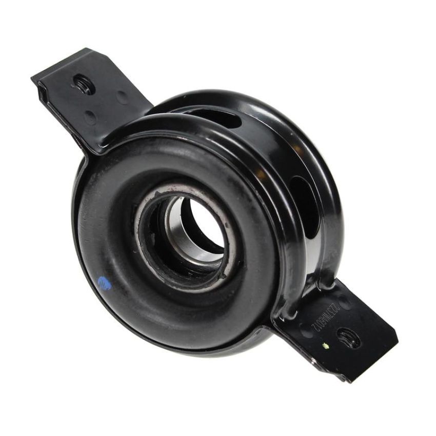 DEA MOUNTS A6012 Drive Shaft Center Support Bearing